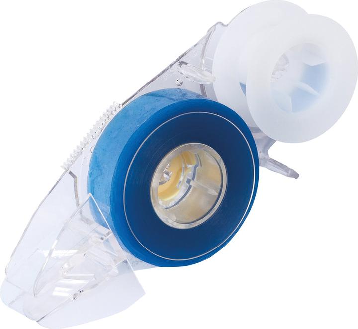 Produktbild Tombow Maxi Power Tape PR IP