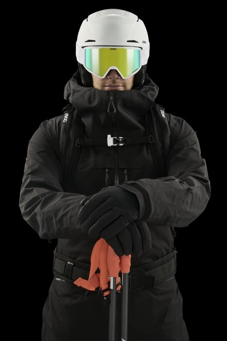 Immagine prodotto Uvex blast FM