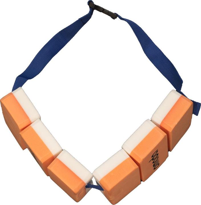 Actual product image Omada Swimming belt 30-60kg