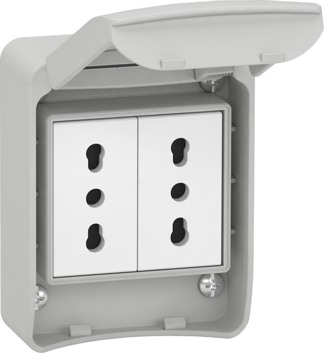 Actual product image Schneider Electric SCHN contactor relay