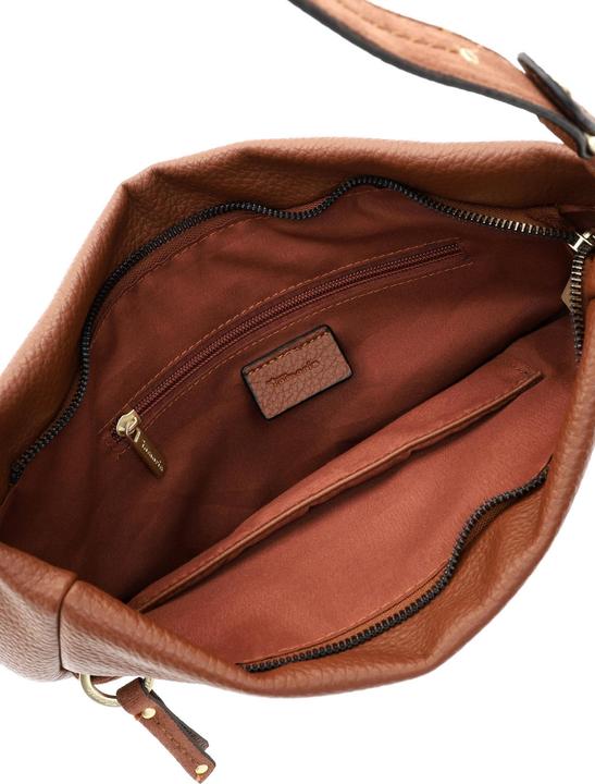 Produktbild Tamaris Beutel TAS Caro