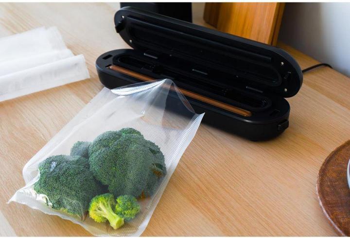 Produktbild Huslog Vacuum Sealer HUS1022