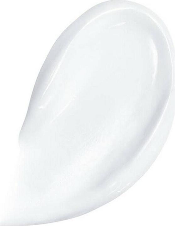 Actual product image CeraVe Moisturizer (Body cream, 177 ml)
