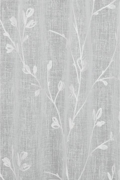 Produktbild Gardinia Bistrogardine (140 x 45 cm)