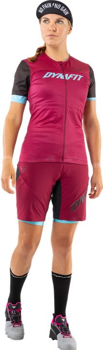 Produktbild Dynafit Ride Light 2in1 Short W (S)