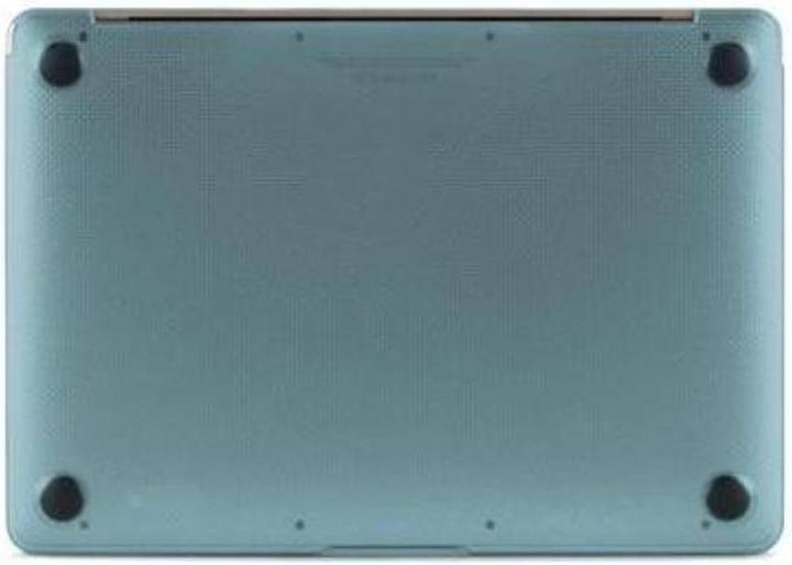 Produktbild Incase INMB200261-BSM (15", Apple)