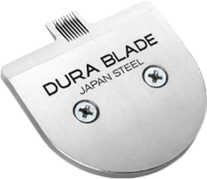 Produktbild Valera X-MASTER Blade (1x)