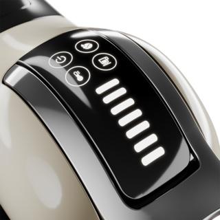 Productafbeelding Tristar Capsulemaker nespresso compatibel CM-2301 Multi 3in1 19 bar (NESCAFÉ Dolce Gusto)