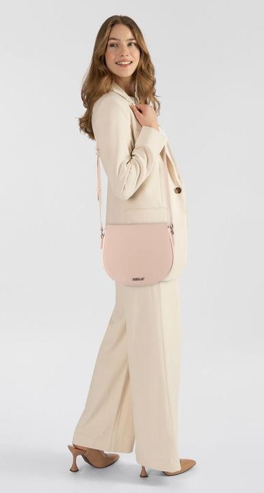 Immagine prodotto Replay Umhängetasche 27 cm