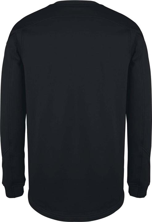 Produktbild Gray Nicolls 5031305 (M)