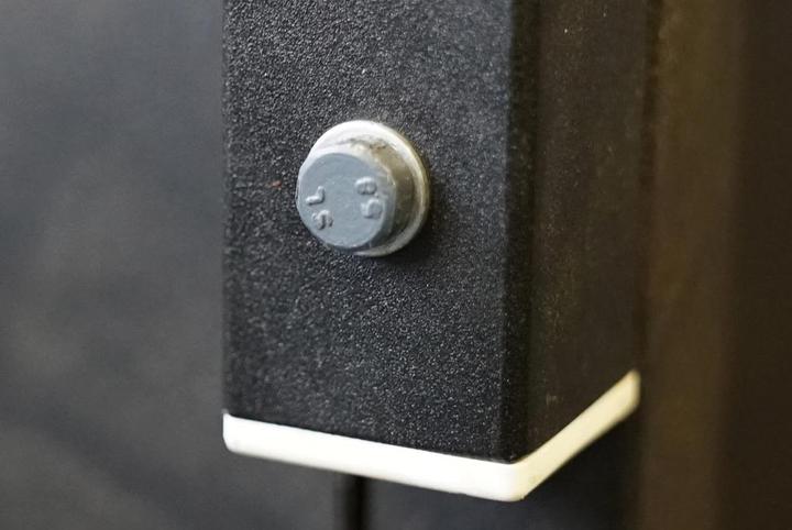 Actual product image Brilliant Tools BT026005