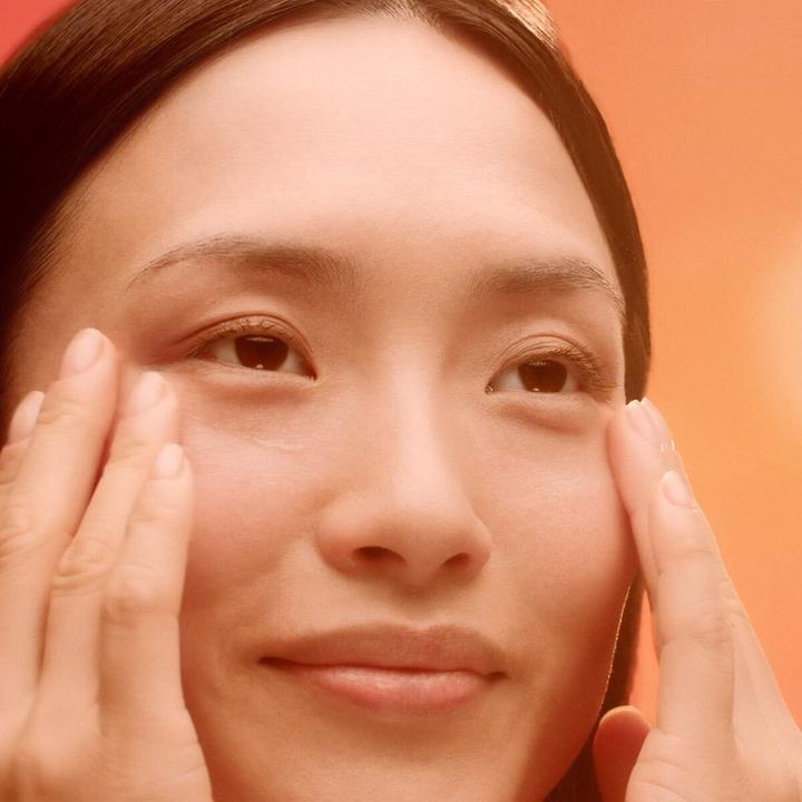 Image du produit L'Occitane Sérum Regard Reset (Soin des yeux Sérum, 15 ml, Nuit)