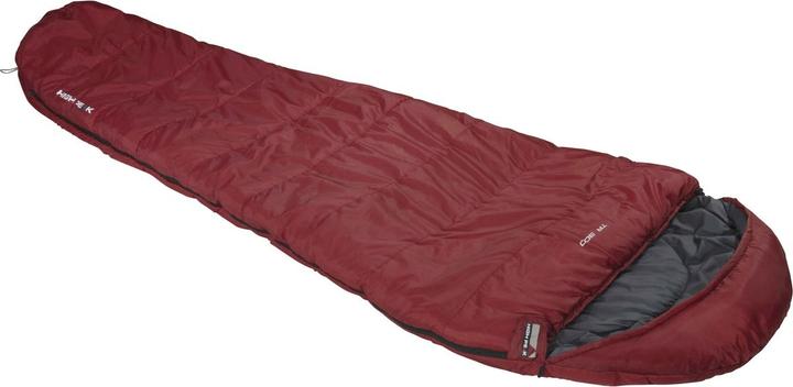 Actual product image High Peak TR 300 (230 cm)