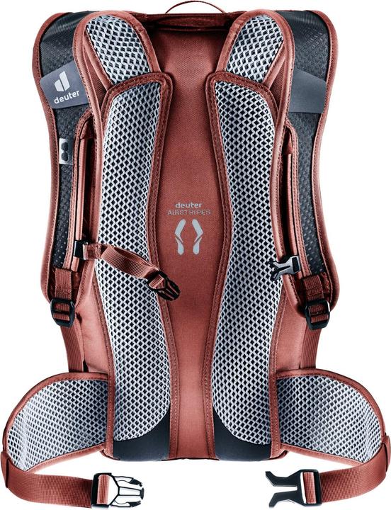 Productafbeelding Deuter Race 16 (16 l)
