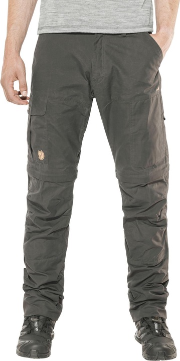 Actual product image Fjällräven Karl Pro (52)