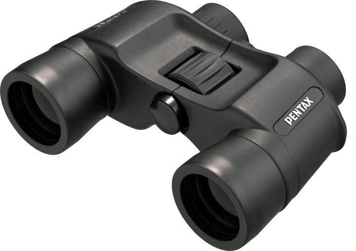 Immagine prodotto Pentax Binocolo Jupiter 8x40 (8 x, 40 mm)
