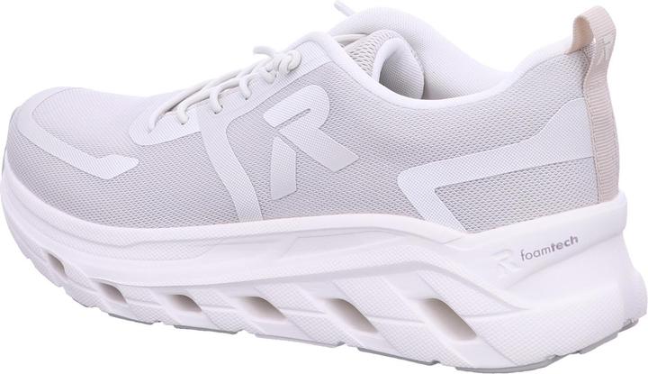 Image du produit Rieker W3504-60 Shoes (45)