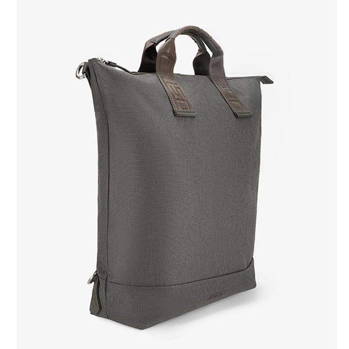 Produktbild Jost Taschen (12 l)