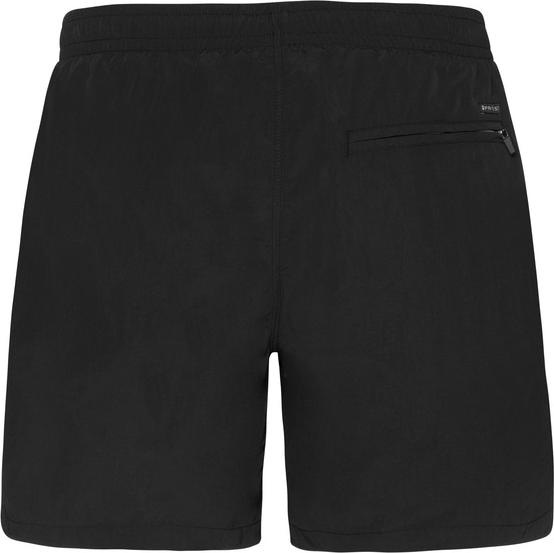 Produktbild Protest FASTER beachshort (XXL)