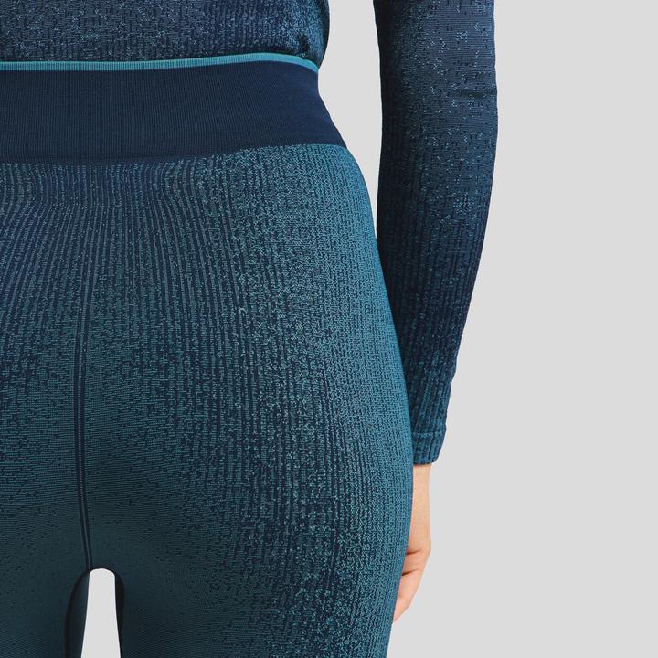Actual product image Odlo Blackcomb (M)