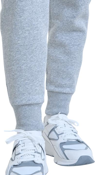 Image du produit Under Armour Pantalon de jogging Rival Fleece pour femme (S)