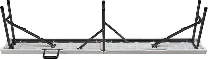 Produktbild Garden Pleasure Mufaro