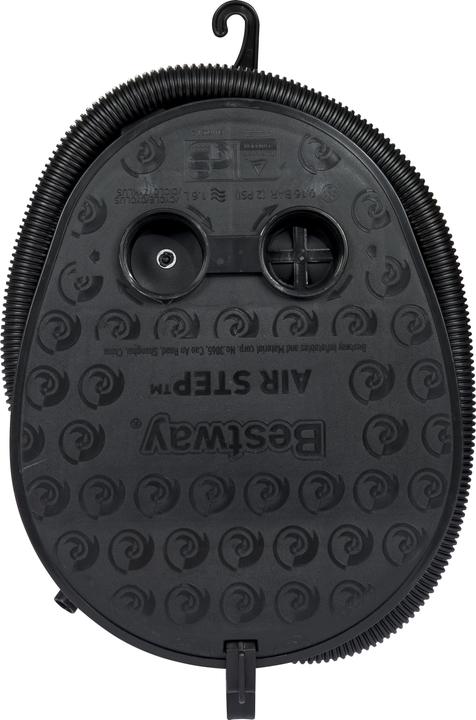 Produktbild Bestway Air Step Pro