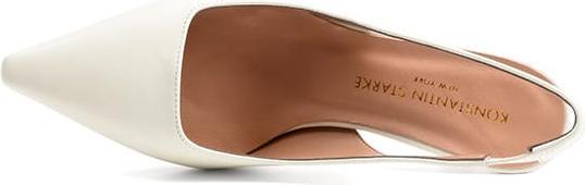 Produktbild Konstantin Starke 2977475 (36)