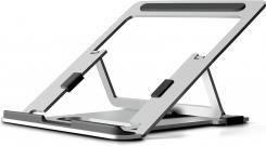 Produktbild CamRock JP-1 Laptopständer