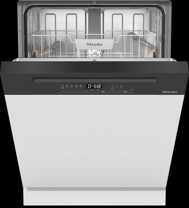 Actual product image Miele G 25415-60 i XXL Active Plus