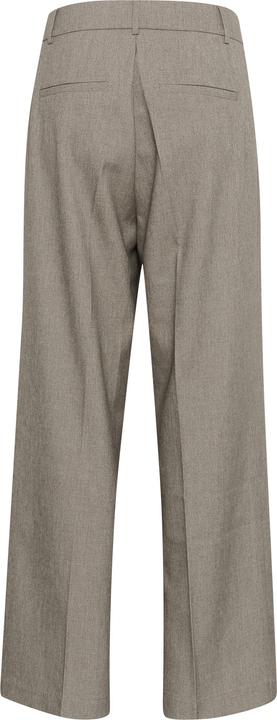 Immagine prodotto Kaffe Tilla (34)