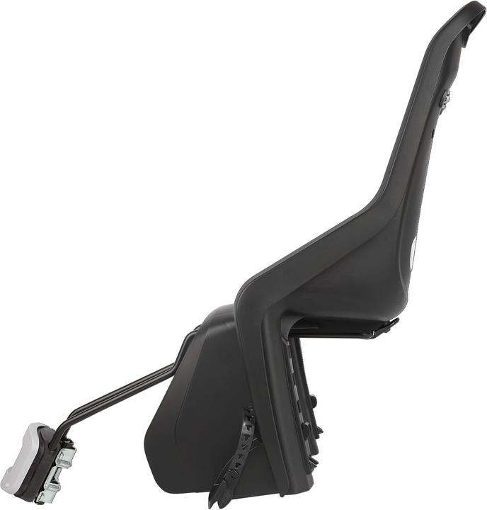 Produktbild Polisport Bubbly Maxi Plus (Gepäckträger (hinten))