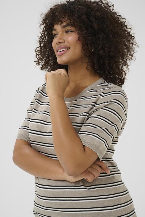 Produktbild Kaffe Lizzy (XL)
