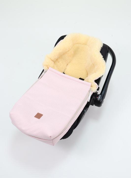 Actual product image Kaiser Emma