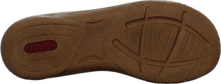 Produktbild Rieker Mules (41)