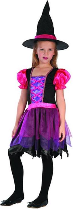 Winmenton Witch costume (S)