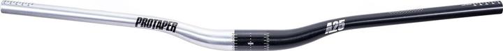 Produktbild ProTaper A25 Handlebar - 31.8 (31.80 mm)