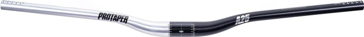Actual product image ProTaper A25 Handlebar - 31.8 (31.80 mm)