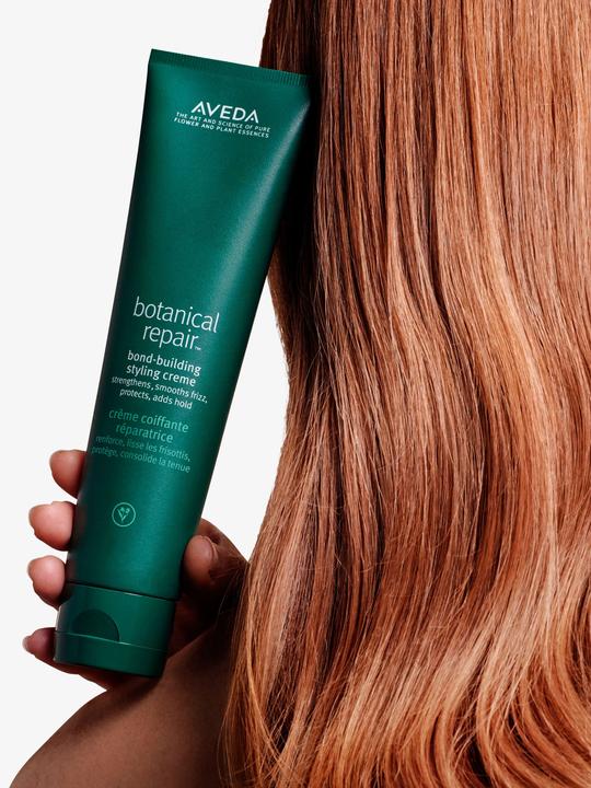 Produktbild Aveda BR Bond Build Styl Crème (40 ml)