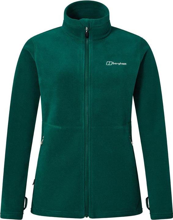 Immagine prodotto Berghaus Prism Polartec InterActive Fleece Jacket (36)