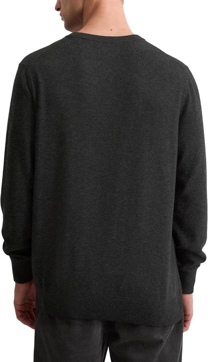 Actual product image Marc O'Polo Pullover (XXL)