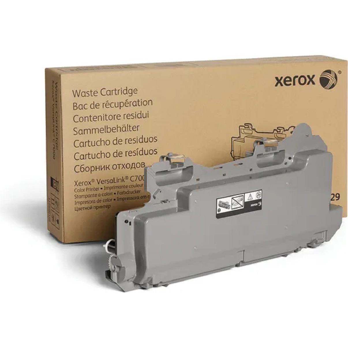 Xerox 115R00129, Drucker Zubehör