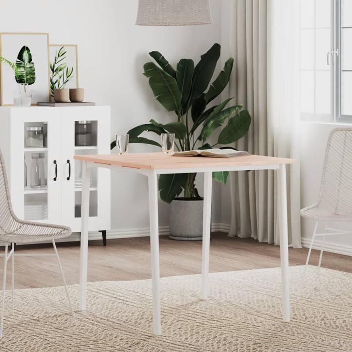 Produktbild VidaXL Gillian (70 x 70 x 1.5 cm)