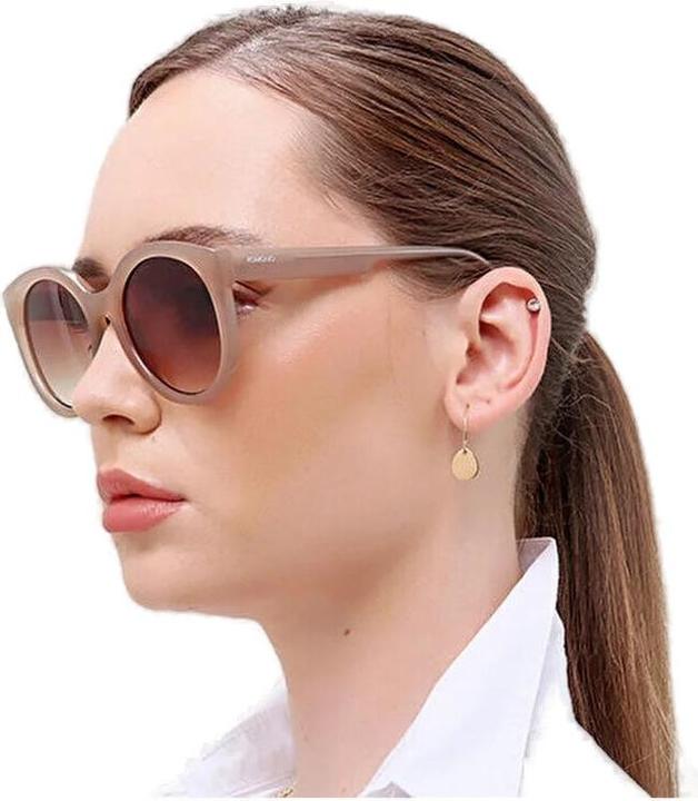 Immagine prodotto Komono Occhiali da sole Ellis