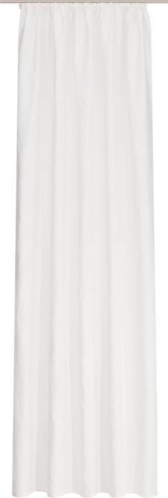 Produktbild micasa Orlando (140 x 270 cm)