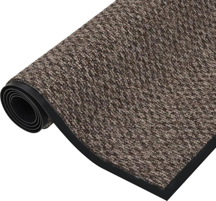 Produktbild vidaXL Fussmatte (150 x 90 cm)