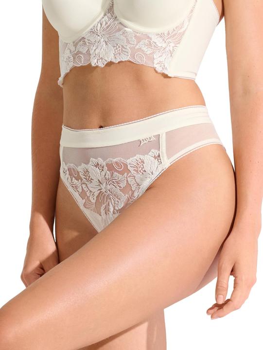 Produktbild Lisca Eminence Mariage (38, Einzelpack)