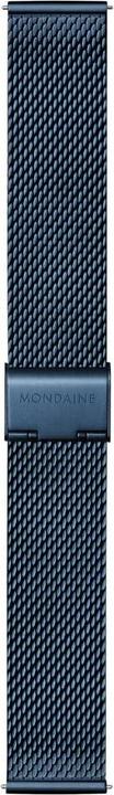 Produktbild Mondaine Classic (Analoguhr, Swiss Made, 40 mm)