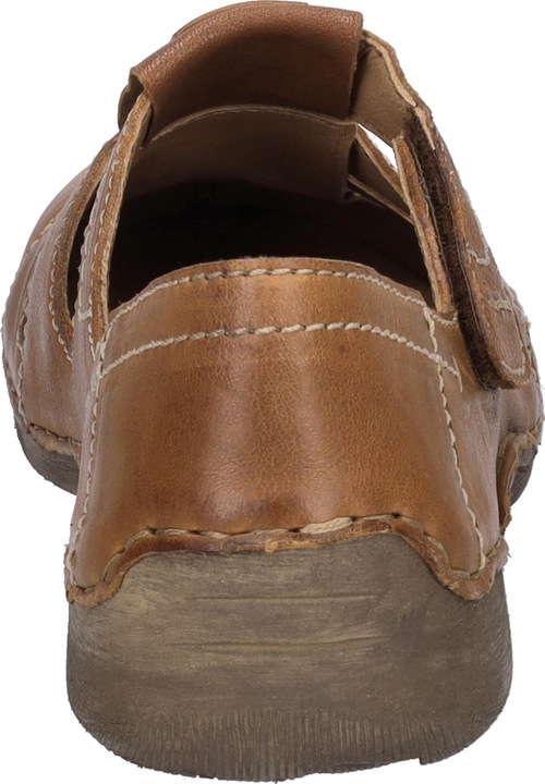 Image du produit Josef Seibel 59659-648 (42)