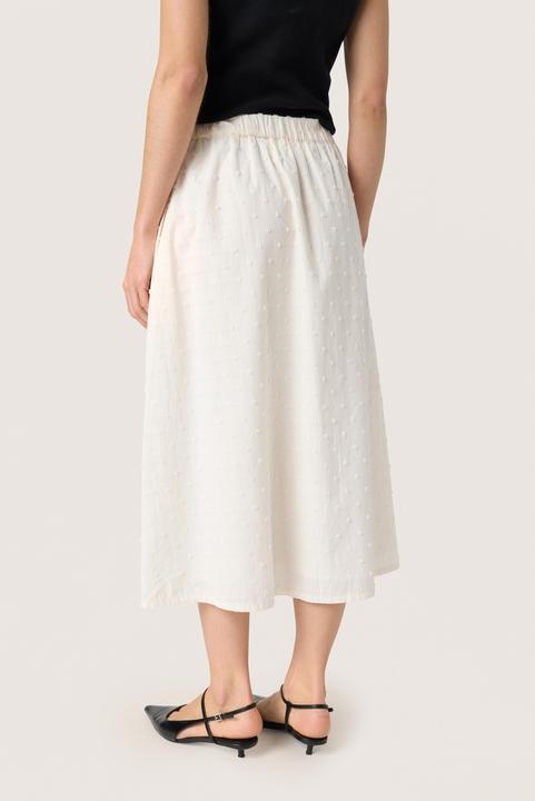 Produktbild Soaked in Luxury Sunela (S)